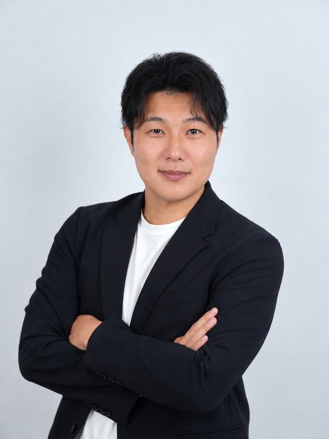 藤倉 大地