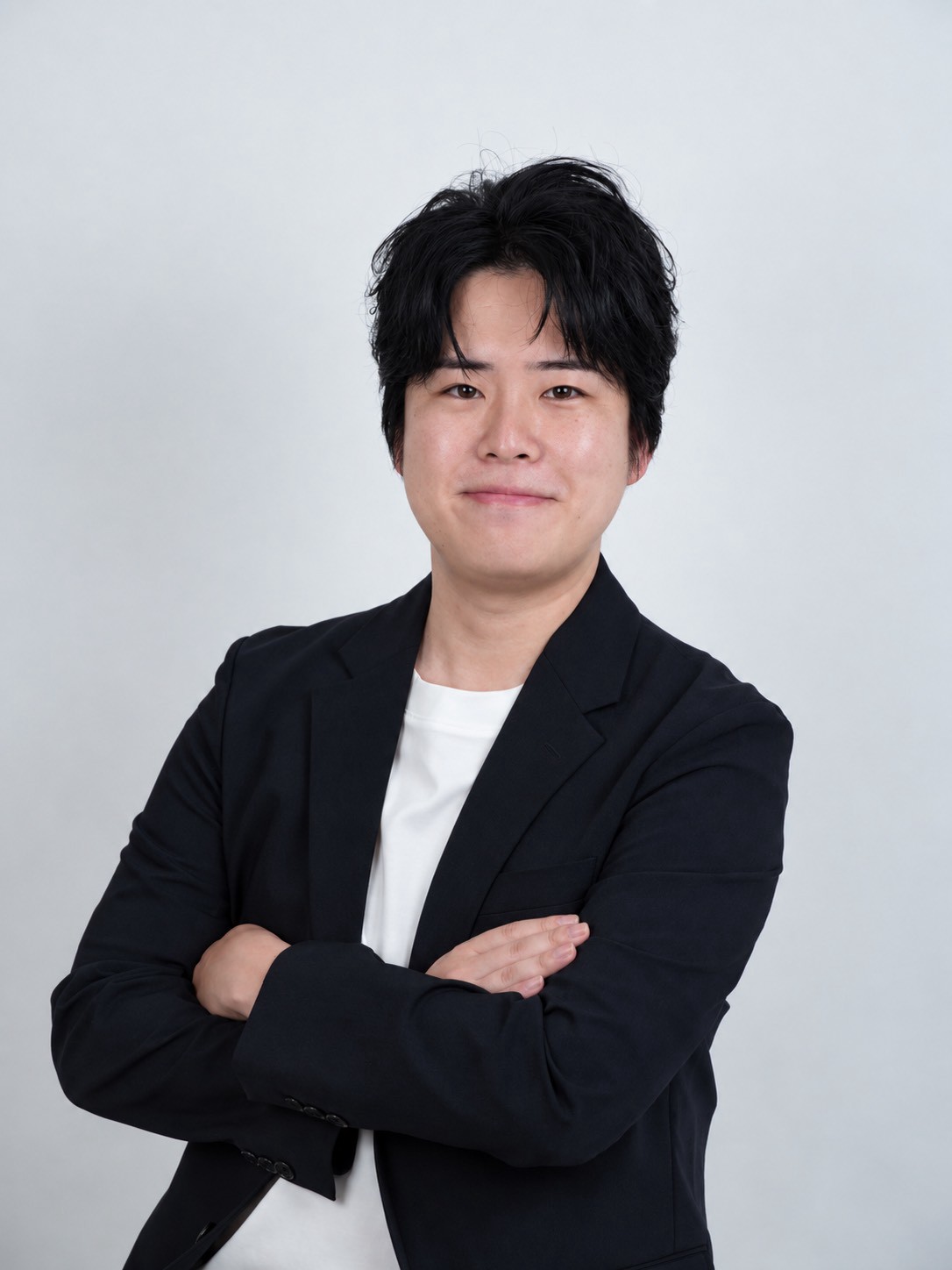下地 啓太(沖 ケイタ)