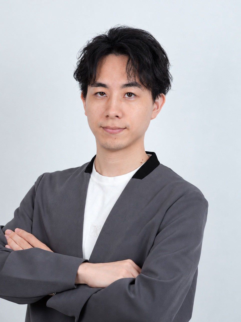 菅 大介
