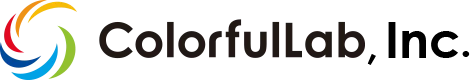 ColorfulLab, Inc.