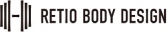 RETIO BODY DESIGN