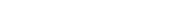 取材ライタープロ