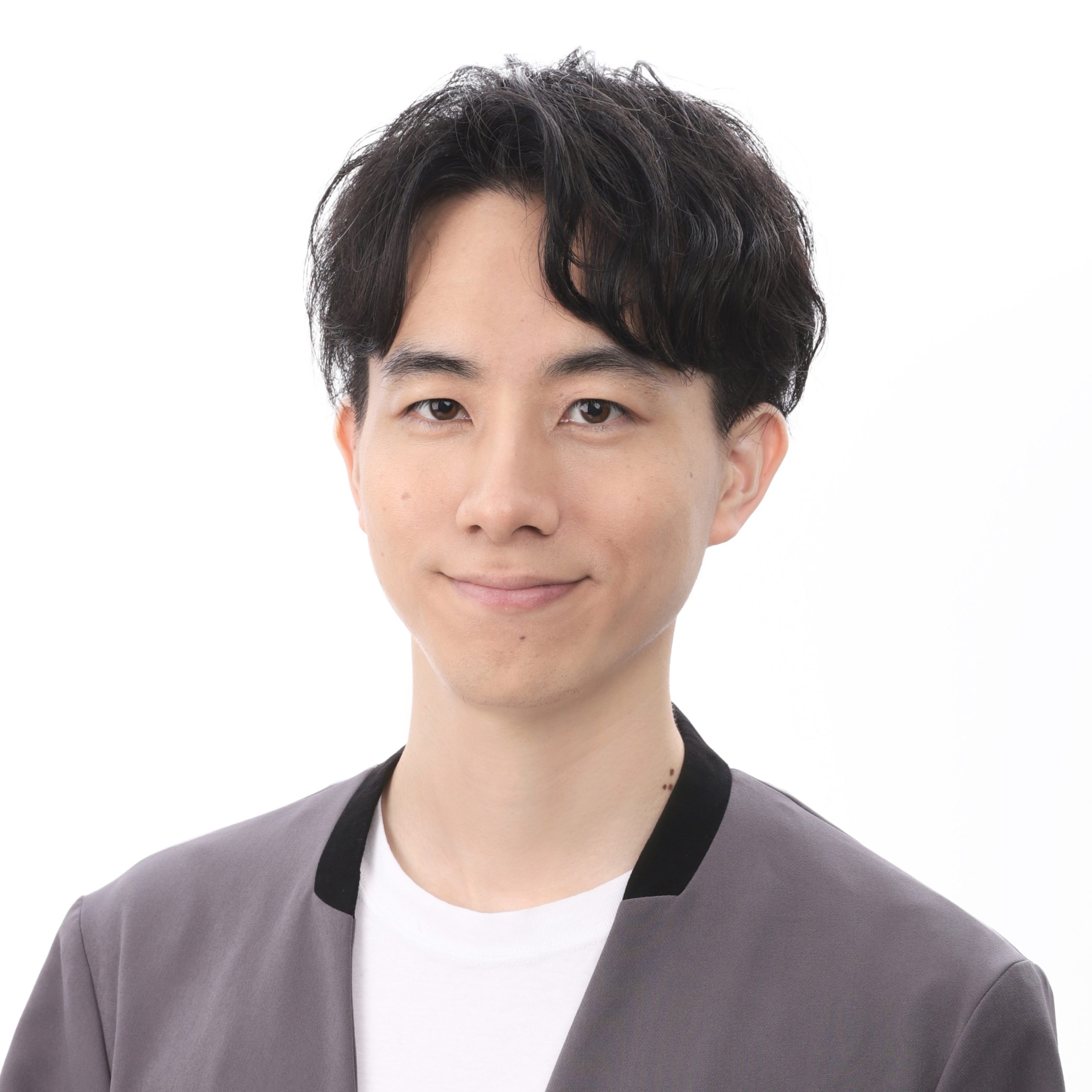 菅 大介
